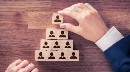 Финпирамида под видом британского инвестфонда обманывала астанчан