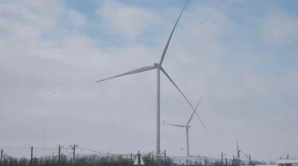 7% казахстанской электроэнергии произвели возобновляемые источники