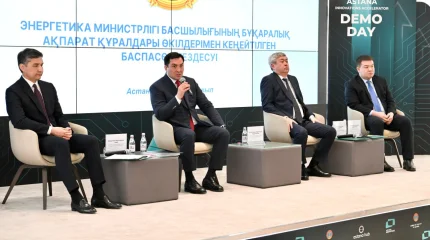 Искусственный интеллект следит за порядком на теплосетях и линиях электропередач