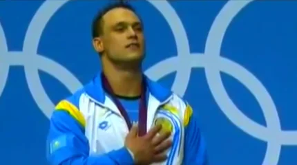 Тұғыры биік - Тәуелсіздік