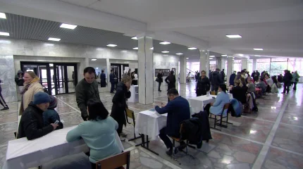 331 мыңнан астам жұмыссыз әлеуметтік төлем алды