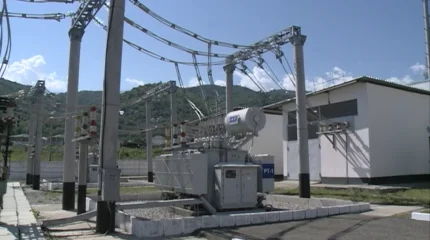 "Қазақстандағы уақытты ауыстыру электр энергиясын тұтынуды арттырмады", – Энергетика министрлігі