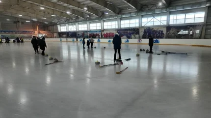 Ко Дню Независимости в Казахстане открываются новые предприятия и школы, жилые дома, больницы и спортивные комплексы