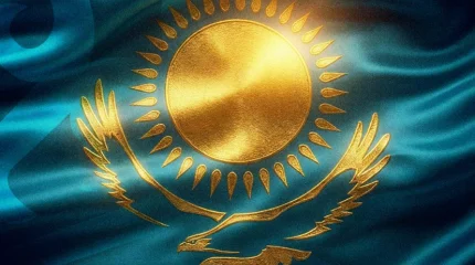 «Независимость превыше всего»: Токаев поздравил казахстанцев с государственным праздником