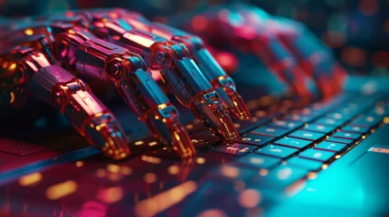 Елімізде 30 университет ЖИ бойынша студенттерді оқытып жатыр