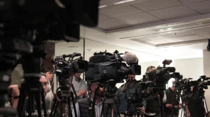 Трамп подал иск к ВВС на пять миллиардов долларов