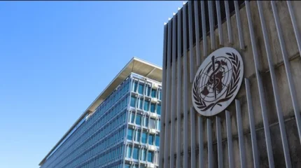 ДДҰ Гонконг тұмауының тез таралып жатқанын ескертті