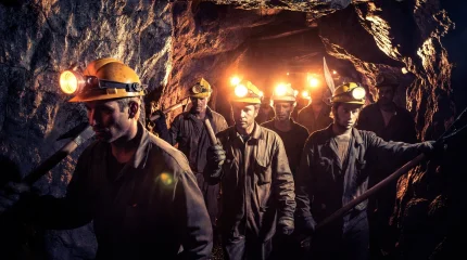 Взрыв на шахте имени Костенко: апелляция оставила приговор без изменений