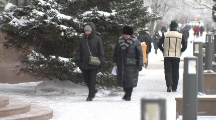 Мобильді аударымдар: Той-томалаққа түскен ақша бақылауға алына ма?