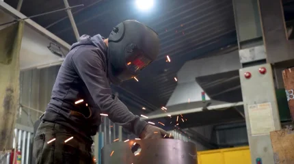 Биыл қаңтар-қараша айларында Алматының негізгі капиталына 1,9 триллион теңге инвестиция тартылған