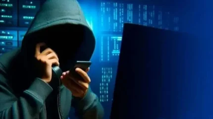 БҚО-да интернет-алаяқтар жәбірленушілерге 1,8 млрд теңге залал келтірген