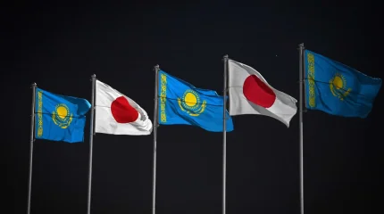 Президенттің Жапонияға сапарында 3,7 миллиард доллардан асатын келісімдерге қол қойылады