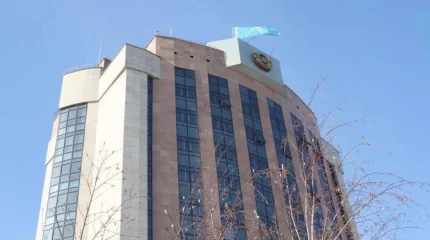 ІІМ: Мереке қарсаңында алаяқтардан абай болыңыз