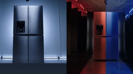 Как выбрать надежный холодильник