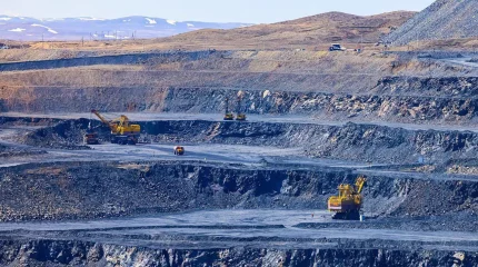 Қазақстанда қатты пайдалы қазбаларды барлауға 700-ден астам жаңа лицензия берілді