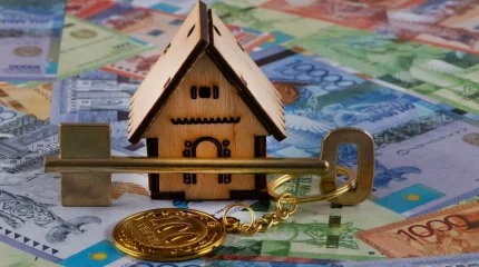 Пилоттық режимде Бірыңғай құрылыс порталы енгізіледі