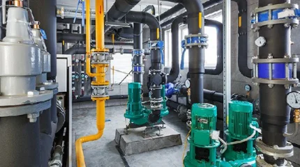 5 685 ауыл тұрғыны ауыз суға қол жеткізді