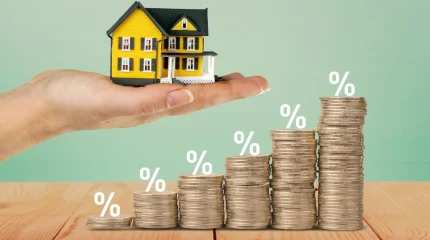 «Наурыз» бағдарламалары бойынша 200 млрд теңгеден астам қаржы жеңілдетілген ипотекаға бағытталды