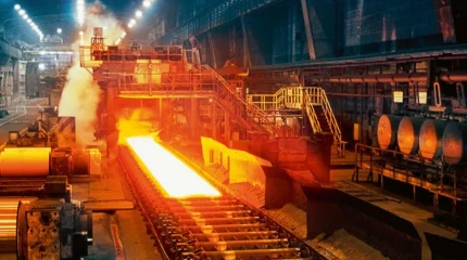 Мыс өңдеу 27%-ға өсті: Үкімет жеңілдікпен шикізат беру механизмі туралы