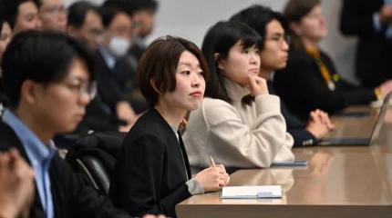 Президент Алматыда БҰҰ университетінің өңірлік филиалын құруды ұсынды