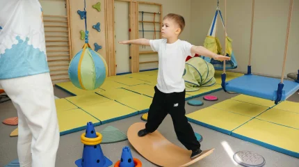 Қостанай ауданының 4000 тұрғыны қайтарылған активтер есебінен орталықтандырылған сумен қамтамасыз етіледi