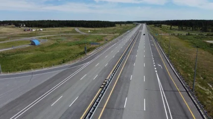 Қазақстанның автожол саласына қандай өзгерістер енгізілді?