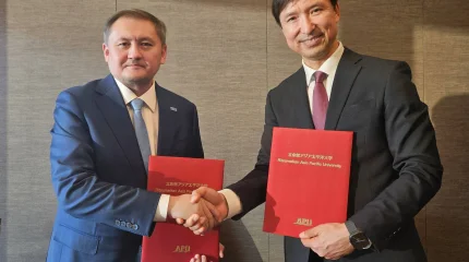 Қазақстан мен Жапония ғылым және жоғары білім саласындағы стратегиялық ынтымақтастықты кеңейтеді