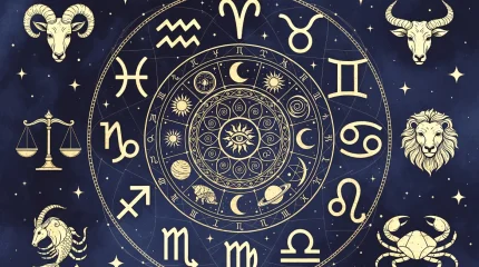 Гороскоп на 20 декабря 2025 года - знак за знаком