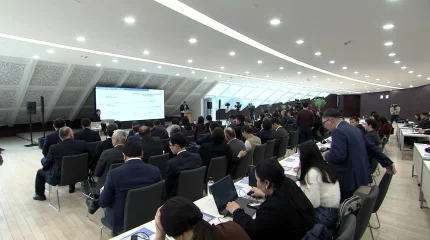 Биыл 224 ауыл таза сумен қамтылады