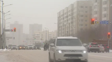 Қыс басталғалы 1200-ге жуық адам қар құрсауында қалды