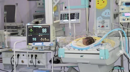 ҚАЗАҚСТАН ДЕНСАУЛЫҚ САҚТАУ САЛАСЫНЫҢ ТОП-7 ҮЗДІК КӨРСЕТКІШІ