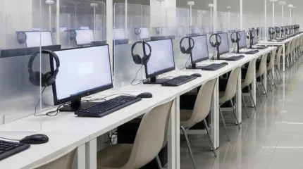 В Казахстане открывается приём заявок на январское тестирование