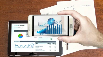 В Казахстане планируют пересмотреть требования к аудиторским организациям