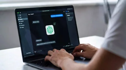 ChatGPT ужесточил правила безопасности для подростков