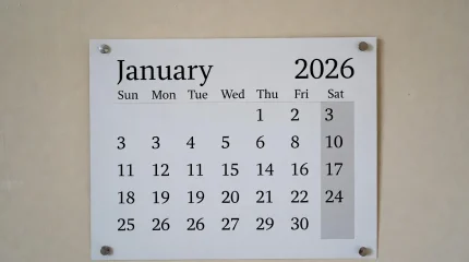 12 выходных в январе 2026 года: как отдохнут казахстанцы