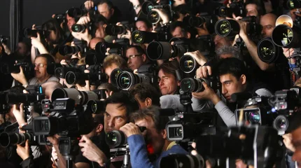 Неожиданные новости ждут Скорпионов, Львы в центре внимания: гороскоп на 21 декабря