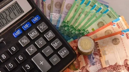 Қазақстанда кейбір әлеуметтік төлемдердің мөлшері ұлғаяды