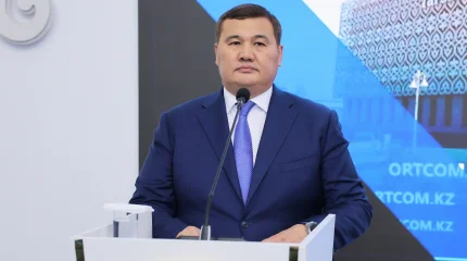 Қызылорда облысына биыл 750 млрд теңгеден астам инвестиция тартылды