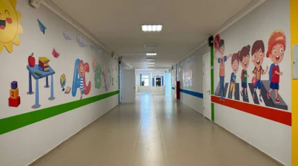 Қазақстандық оқушылар қысқы демалыста 10 күн демалады