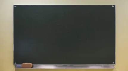 Объявлены даты зимних каникул для казахстанских школьников