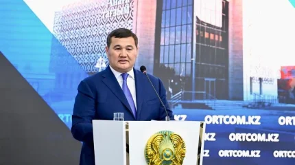 Қызылорда облысында әлеуметтік көмек алушылар саны азайды