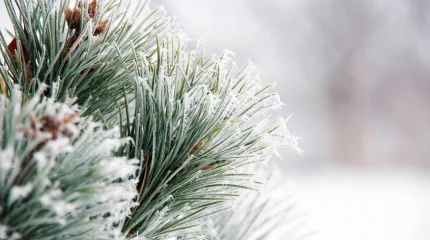 28 градус аяз болады: синоптиктер ескерту жасады