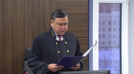 3 жасар баланың өліміне кінәлі анестезиолог сот залынан босатылды