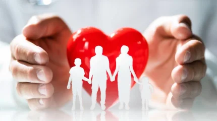 Здоровье нации крепнет: в Казахстане снижается смертность и растёт продолжительность жизни