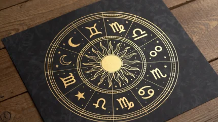 Гороскоп на 23 декабря 2025 года - что сулят звёзды
