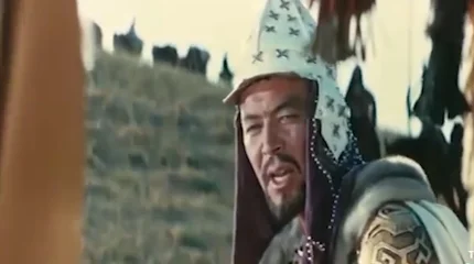 Қазақ өнерінің абызы Асанәлі Әшімов 88 жасында дүние салды