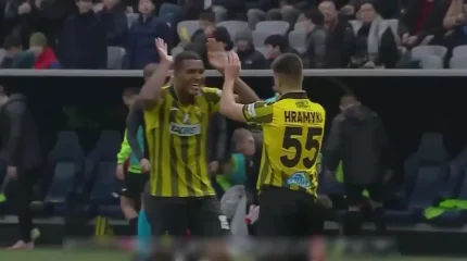 89% казахстанцев встретят Новый год в семейном кругу