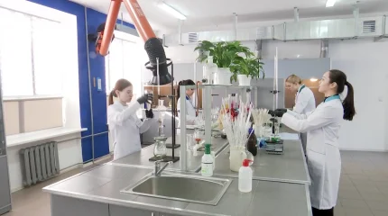 Биыл ғылымды қаржыландыру 3,3 есе өсті