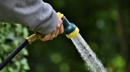 Как промышленность Казахстана будет экономить воду: что меняет новый Водный кодекс