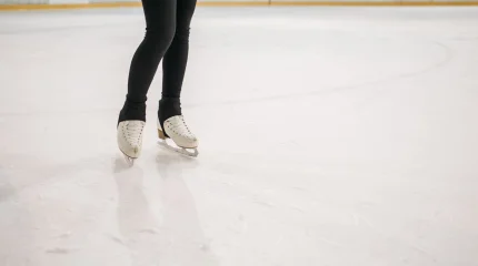 Милан-2026: кто представит Казахстан в фигурном катании